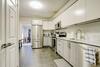Apartamento Jstlikehome - Central Suite