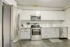 Apartamento Jstlikehome - Central Suite