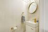 Apartamento Jstlikehome - Central Suite