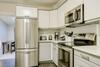 Apartamento Jstlikehome - Central Suite
