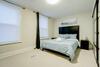 Apartamento Jstlikehome - Central Suite