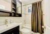 Apartamento Jstlikehome - Central Suite