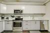 Apartamento Jstlikehome - Central Suite
