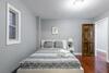 Newly Renovated - Modern 3br Apartment - Trinity Bellwoods!