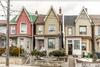 Newly Renovated - Modern 3br Apartment - Trinity Bellwoods!