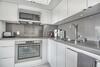 Apartamento Yv Circle Inc