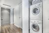 Apartamento Yv Circle Inc