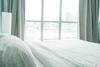 Cozy 1 Bedroom Apartment Near Cn Tower