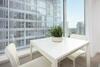 Chic 1 Bedroom Apartment In Yorkville