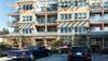 Apartamento Cozy Creekside 1 Bedroom Condo