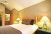 Apartamento Mountain Star By Whistler Retreats