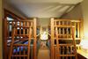 Apartamento Mountain Star By Whistler Retreats