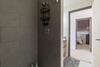 Apartamento Executive Stay