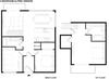 Gorgeous Chalet With Fairway Views By Harmony Whistler