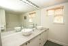 Gorgeous Chalet With Fairway Views By Harmony Whistler
