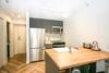 Modern Village Condo With Spectacular Mountain Views