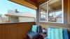 Modern Village Condo With Spectacular Mountain Views