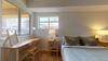 Modern Village Condo With Spectacular Mountain Views