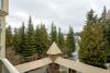 Spacious Ski In Ski Out Condo By Harmony Whistler