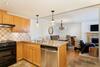 Spacious Ski In Ski Out Condo By Harmony Whistler