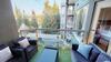 Spacious Ski In Ski Out Condo By Harmony Whistler