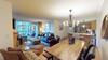 Spacious Ski In Ski Out Condo By Harmony Whistler