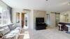 Beautiful Marketplace Condo With Mountain Views