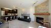 Beautiful Marketplace Condo With Mountain Views