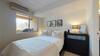 Beautiful Marketplace Condo With Mountain Views