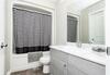Apartamento Maryland Home By Nest Host