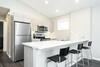 Apartamento Maryland Home By Nest Host