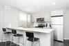 Apartamento Maryland Home By Nest Host