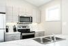 Apartamento Maryland Home By Nest Host