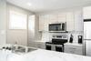Apartamento Maryland Home By Nest Host