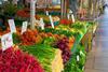 Apartamento Maryland Home By Nest Host