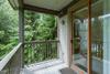 Apartamento #16 North Star
