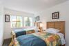 Apartamento #16 North Star