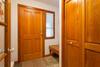 Apartamento Treeline Townhome By Whistler Premier