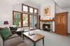 Apartamento Treeline Townhome By Whistler Premier