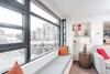 Apartamentos Carleton Lodge By Outpost