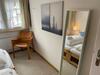 Traube Restaurant & Hotel
