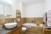 Apartamento Zur Neuen Alpenrose