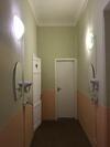 Mini Hotel Petropavlovsky
