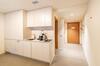 The Hide Apartments