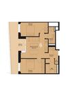 The Hide Apartments