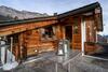 Apartamento Edelweiss Mira Flem