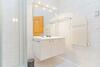 Apartamento Edelweiss Mira Flem