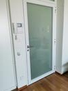 Apartamento Belle De Jour