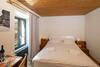 Hotel Ristorante Albergo Froda