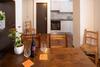 Hotel Ristorante Albergo Froda
